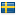 ahlmmaskin.se server is located in Sweden